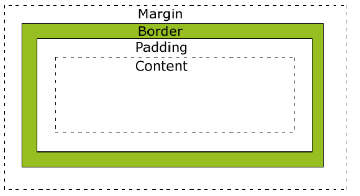 image-20220731144239616